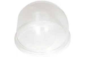 Pokrywa do 696520, Ø 520 mm, Gredil Gredil 696521