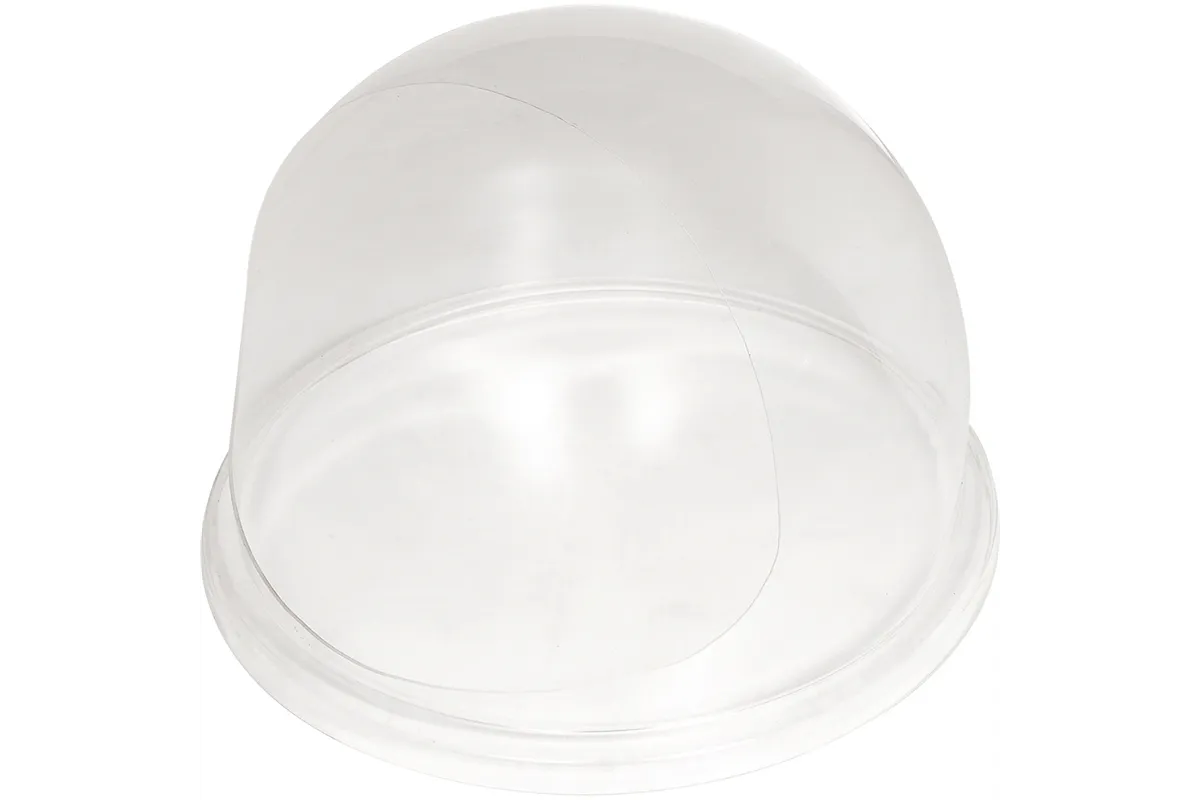 Pokrywa do 696520, Ø 520 mm, Gredil Gredil 696521