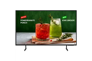 Telewizor Samsung, 55" Business TV Samsung 700055