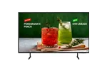 Telewizor Samsung, 55" Business TV Samsung 700055