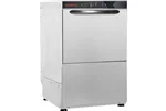 Zmywarka uniwersalna HERA z dozownikami detergentów, P 5,6 kW Elframo 802456