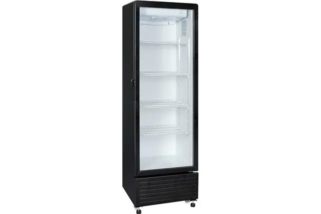 Witryna chłodnicza, ekspozycyjna, Gredil, V 285 l Gredil 850285