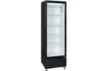 Witryna chłodnicza, ekspozycyjna, Gredil, V 285 l Gredil 850285