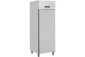 Szafa mroźnicza na nóżkach, Gredil, GN 2/1, V 592 l Gredil 860627