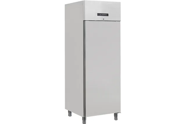 Szafa mroźnicza na nóżkach, Gredil, GN 2/1, V 592 l Gredil 860627