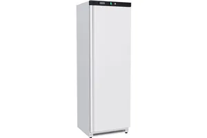 Szafa chłodnicza lakierowana, Gredil, wnętrze z ABS, V 400 l Gredil 886400