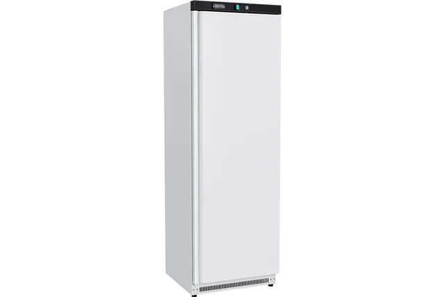 Szafa chłodnicza lakierowana, Gredil, wnętrze z ABS, V 400 l Gredil 886400