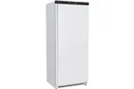 Szafa mroźnicza lakierowana, Gredil, wnętrze z ABS, V 555 l Gredil 886601