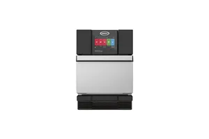 Piec konwekcyjny, SPEED.Compact™ECO, P 3.6 kW Unox 904300
