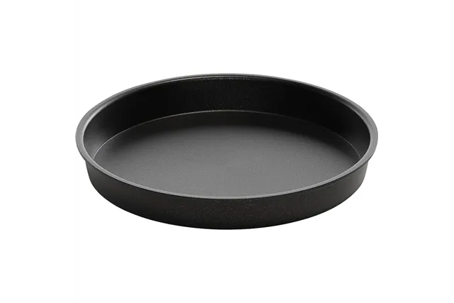 Blacha nieprzywierająca, okrągła, Ø 240 mm AMT Gastroguss 909241