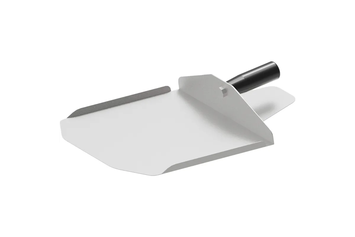 Łopatka do pieca, 300x300 mm FM Industrial 909746