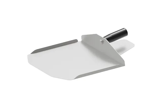 Łopatka do pieca, 300x300 mm FM Industrial 909746