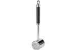 Tłuczek do mięsa, Gredil, stalowy, L 270 mm Gredil 247051