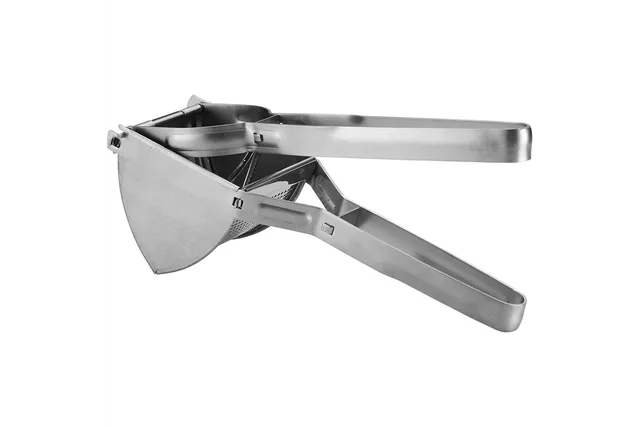 Wyciskacz do puree, stal nierdzewna, L 290 mm Stalgast 314011