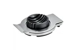 Krajacz do jaj w plastry Stalgast 332072