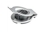 Krajacz do jaj w plastry Stalgast 332072