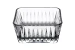 Naczynie finger food, V 0.160 l Pasabahce 400651