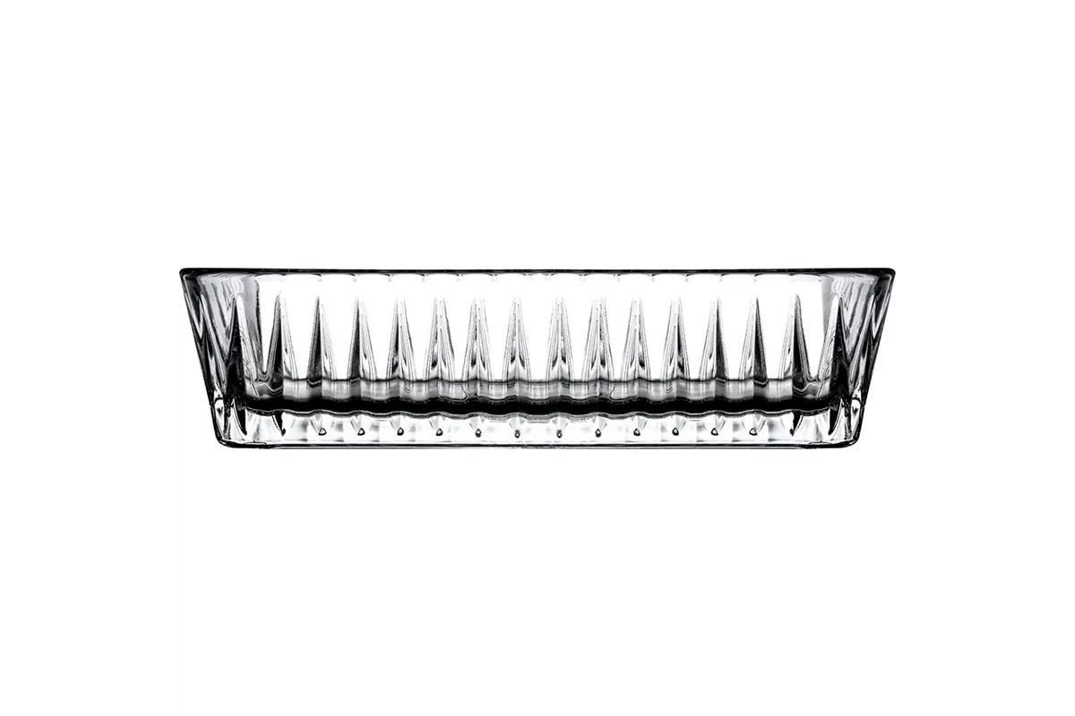 Naczynie finger food, V 0.225 l Pasabahce 400652