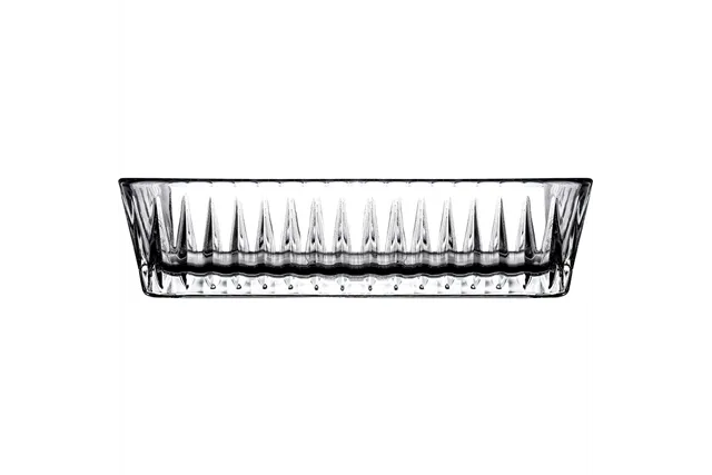 Naczynie finger food, V 0.225 l Pasabahce 400652