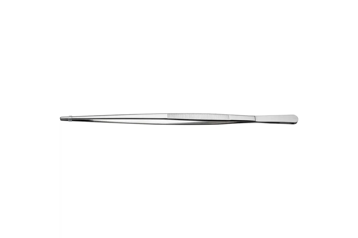 Pinceta, L 220 mm Stalgast 422221
