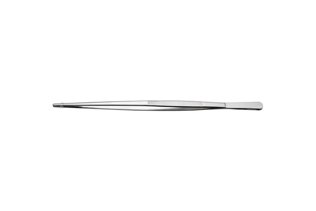 Pinceta L 300 mm Stalgast 422311