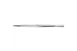 Pinceta L 300 mm Stalgast 422311
