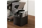 Urządzenie do czyszczenia kolb z fusów kawowych Kaffee Klar 486450