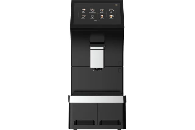 Ekspres automatyczny, V 3.5 l, P 1.3 kW Stalgast 486815