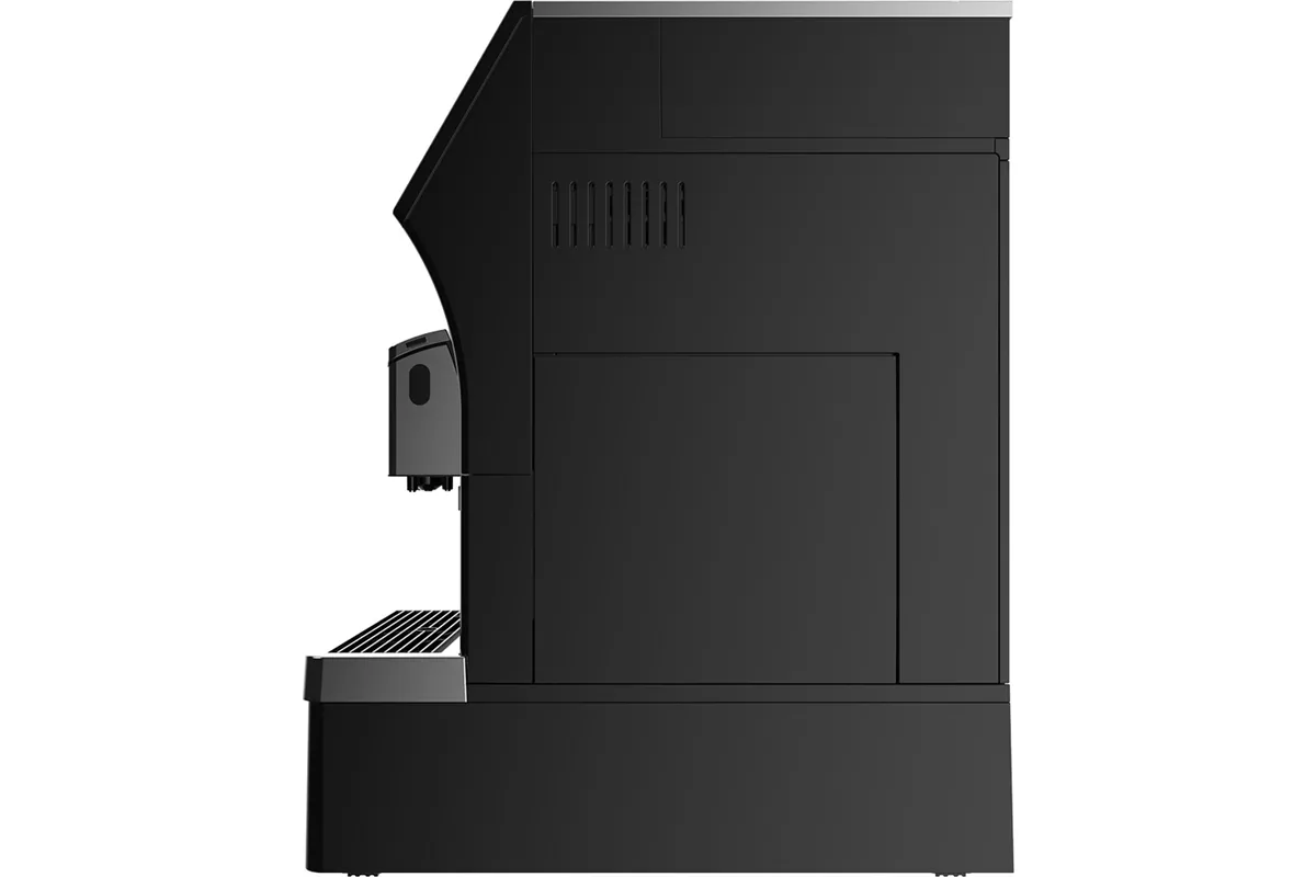 Ekspres automatyczny, V 3.5 l, P 1.3 kW Stalgast 486815