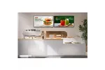 Telewizor Samsung, 43" Business TV Samsung 700043