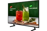 Telewizor Samsung, 43" Business TV Samsung 700043