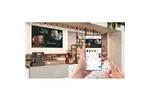 Telewizor Samsung, 65" Business TV Samsung 700065