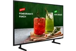 Telewizor Samsung, 65" Business TV Samsung 700065