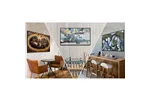 Telewizor Samsung, 75" Business TV Samsung 700075