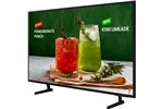 Telewizor Samsung, 75" Business TV Samsung 700075