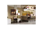 Telewizor Samsung, 85" Business TV Samsung 700085