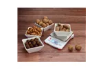Waga precyzyjna, zakres 1200g, dokładność 0.1g Ohaus 730015
