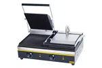Kontakt grill podwójny, Gredil, P 3.6 kW, U 230 V Gredil 742020