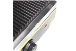 Kontakt grill podwójny, Gredil, P 3.6 kW, U 230 V Gredil 742020