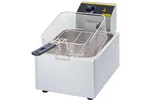 Frytownica, Gredil, V 5 l, P 3.2 kW Gredil 746050
