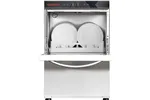 Zmywarka uniwersalna HERA z dozownikami detergentów, P 5,6 kW Elframo 802456
