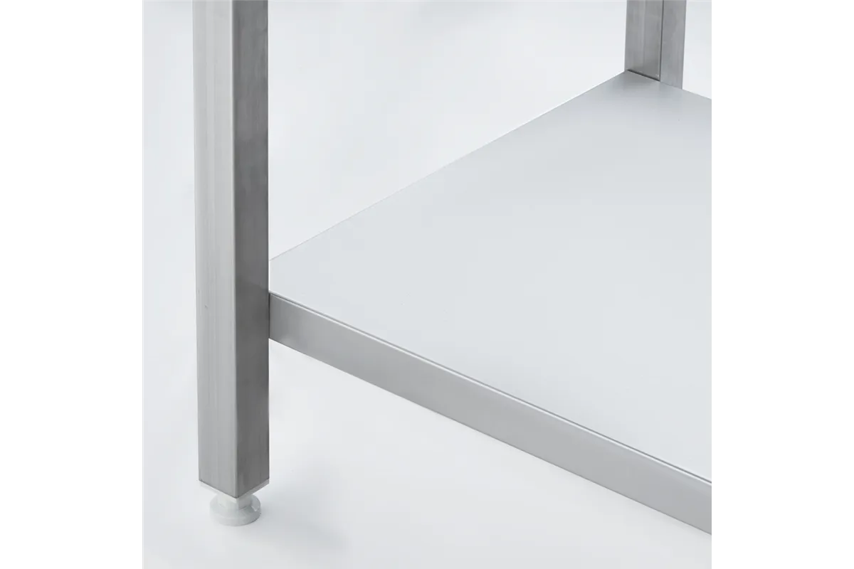 Płyta grillowa elektryczna, gładka, Gredil, 800x700x850 mm, P 8.1 kW, U 400 V Gredil 977311