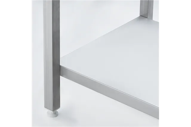 Płyta grillowa elektryczna, ryflowana, Gredil, 800x700x850 mm, P 8.1 kW, U 400 V Gredil 977312