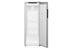 Chłodziarka z chłodzeniem obiegowym 327 l 168,4x59,7x65,4 cm LED Liebherr MRFvd 3501