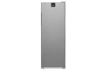 Chłodziarka z chłodzeniem obiegowym 327 l 168,4x59,7x65,4 cm LED Liebherr MRFvd 3501
