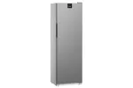 Chłodziarka z chłodzeniem obiegowym 377L 1884x597x654mm LED Liebherr MRFvd 4001