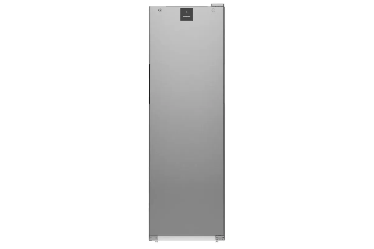 Chłodziarka z chłodzeniem obiegowym 377L 1884x597x654mm LED Liebherr MRFvd 4001