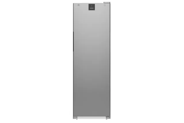 Chłodziarka z chłodzeniem obiegowym 377L 1884x597x654mm LED Liebherr MRFvd 4001