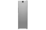 Chłodziarka z chłodzeniem obiegowym 377L 1884x597x654mm LED Liebherr MRFvd 4001