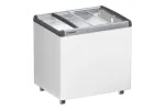 Zamrażarka skrzyniowa do lodów 219 l 82,5x83,5x68cm Liebherr EFE2252